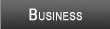 Seneca Lake Business Directory