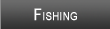 Seneca Lake Fishing