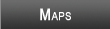 Seneca Lake Maps