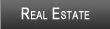 Seneca Lake Real Estate