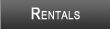 Seneca Lake Rentals