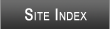 Seneca Lake Site Index